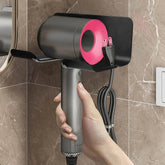 Hair Dryer Holder